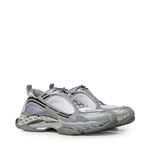Sneaker Triple S.2 865849 WTR2G1800 BALENCIAGA 