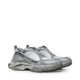 Sneaker Triple S.2 865849 WTR2G1800 BALENCIAGA 
