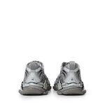 Sneaker Triple S.2 865849 WTR2G1800 BALENCIAGA 