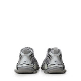 Sneaker Triple S.2 865849 WTR2G1800 BALENCIAGA 