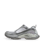 Sneaker Triple S.2 865849 WTR2G1800 BALENCIAGA 