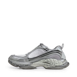 Sneaker Triple S.2 865849 WTR2G1800 BALENCIAGA 