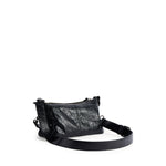 Borsa Le City Moto Mini in pelle 866122 2ABEK1000 BALENCIAGA 