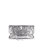 Pochette Le City 873386 2AA9R8122 BALENCIAGA 