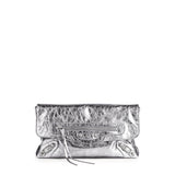 Pochette Le City 873386 2AA9R8122 BALENCIAGA 