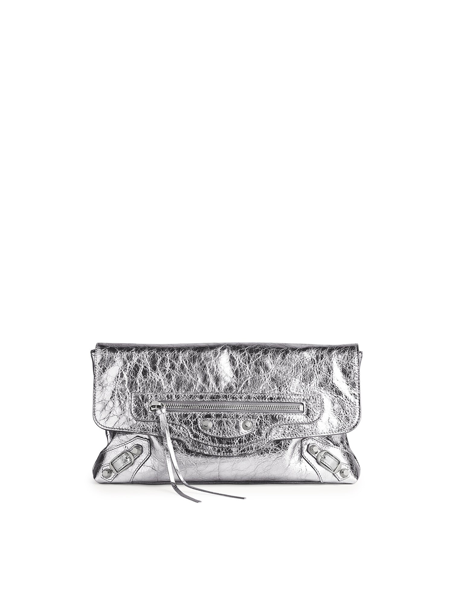 Pochette Le City 873386 2AA9R8122 BALENCIAGA 