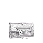 Pochette Le City 873386 2AA9R8122 BALENCIAGA 