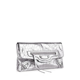 Pochette Le City 873386 2AA9R8122 BALENCIAGA 