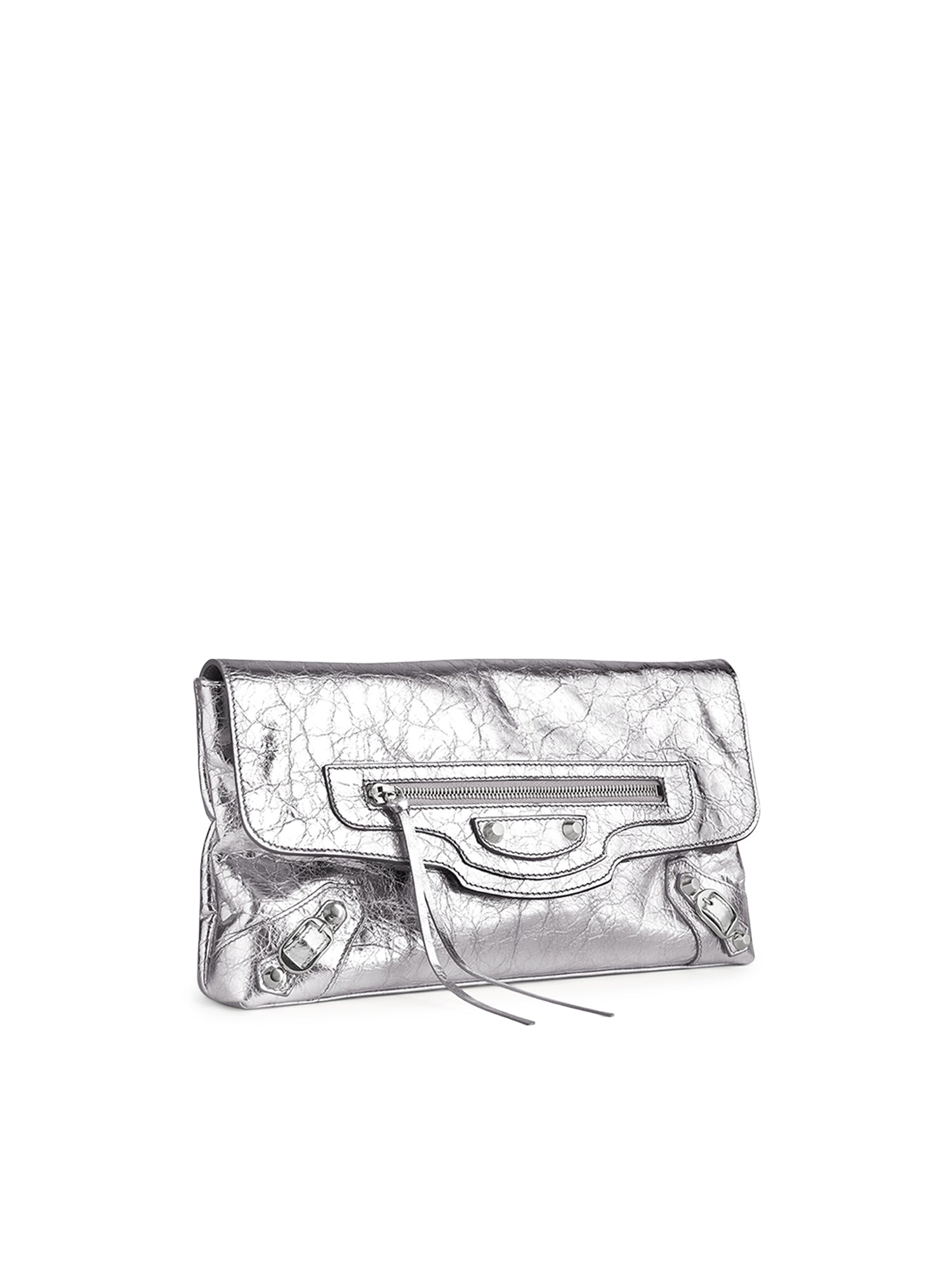 Pochette Le City 873386 2AA9R8122 BALENCIAGA 