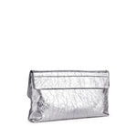 Pochette Le City 873386 2AA9R8122 BALENCIAGA 