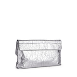 Pochette Le City 873386 2AA9R8122 BALENCIAGA 