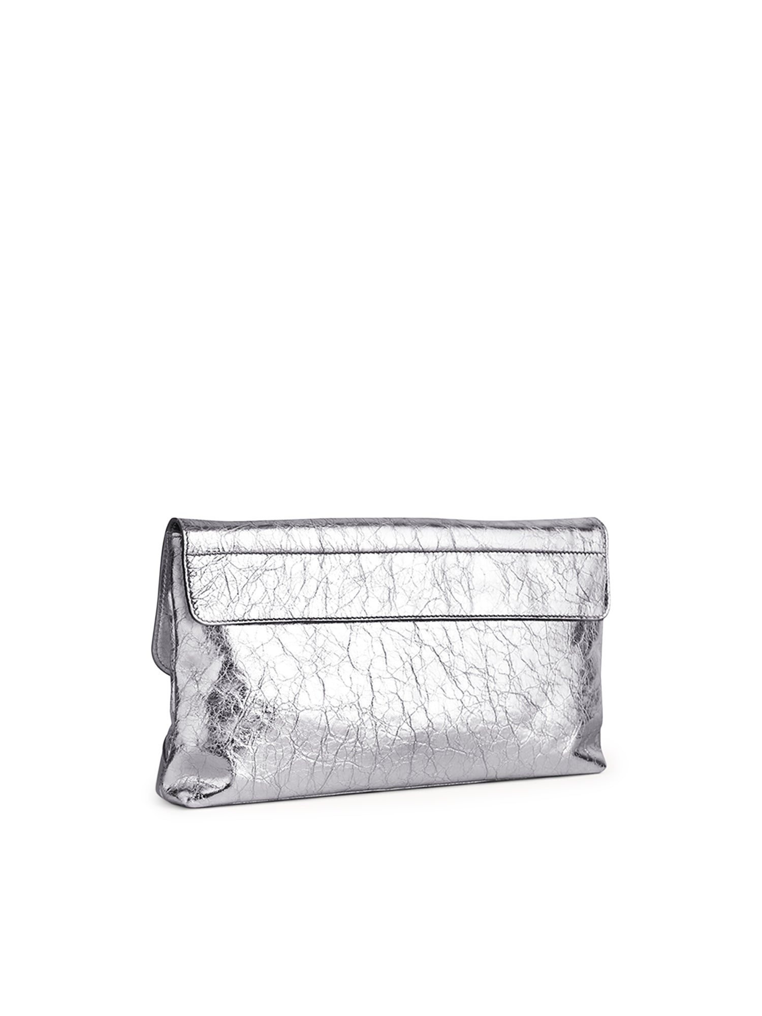Pochette Le City 873386 2AA9R8122 BALENCIAGA 