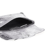 Pochette Le City 873386 2AA9R8122 BALENCIAGA 