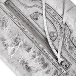 Pochette Le City 873386 2AA9R8122 BALENCIAGA 