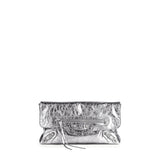 Pochette Le City 873386 2AA9R8122 BALENCIAGA 