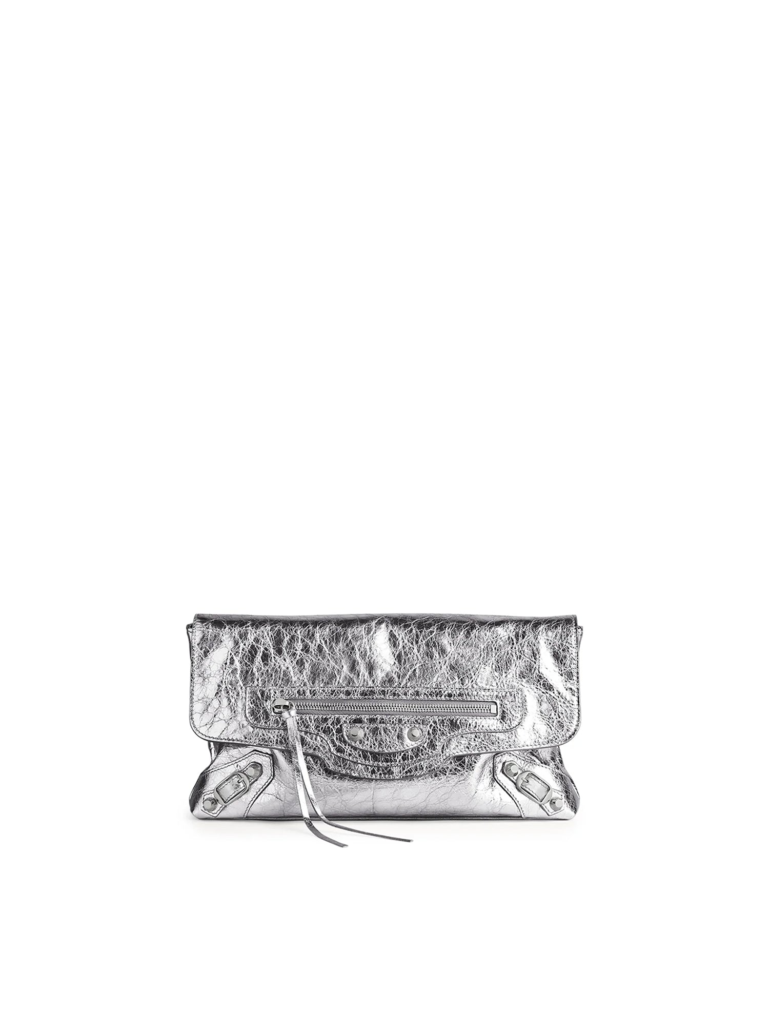 Pochette Le City 873386 2AA9R8122 BALENCIAGA 