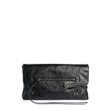 Pochette Le City 873386 2ABEK1000 BALENCIAGA 
