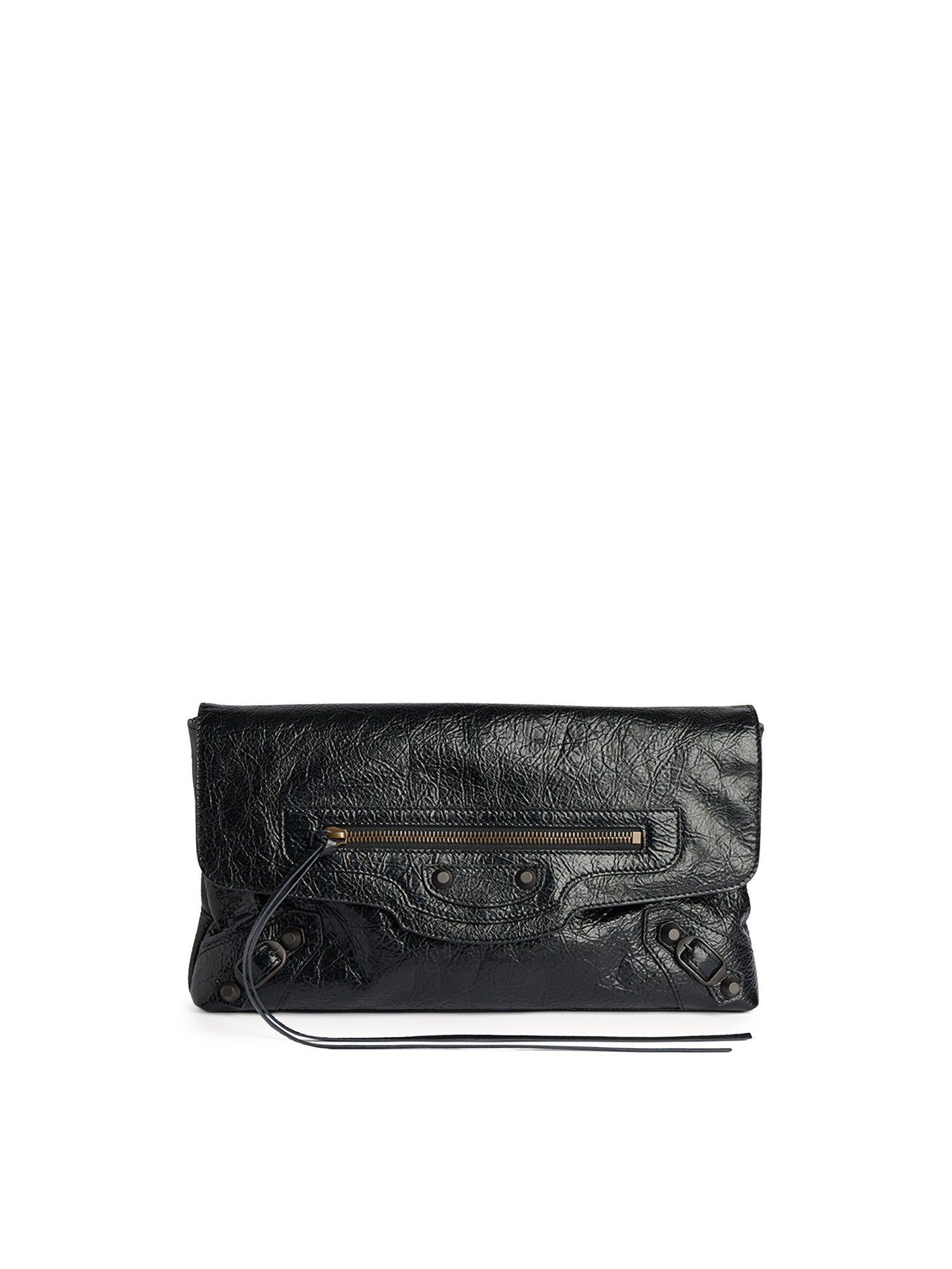 Pochette Le City 873386 2ABEK1000 BALENCIAGA 