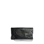 Pochette Le City 873386 2ABEK1000 BALENCIAGA 