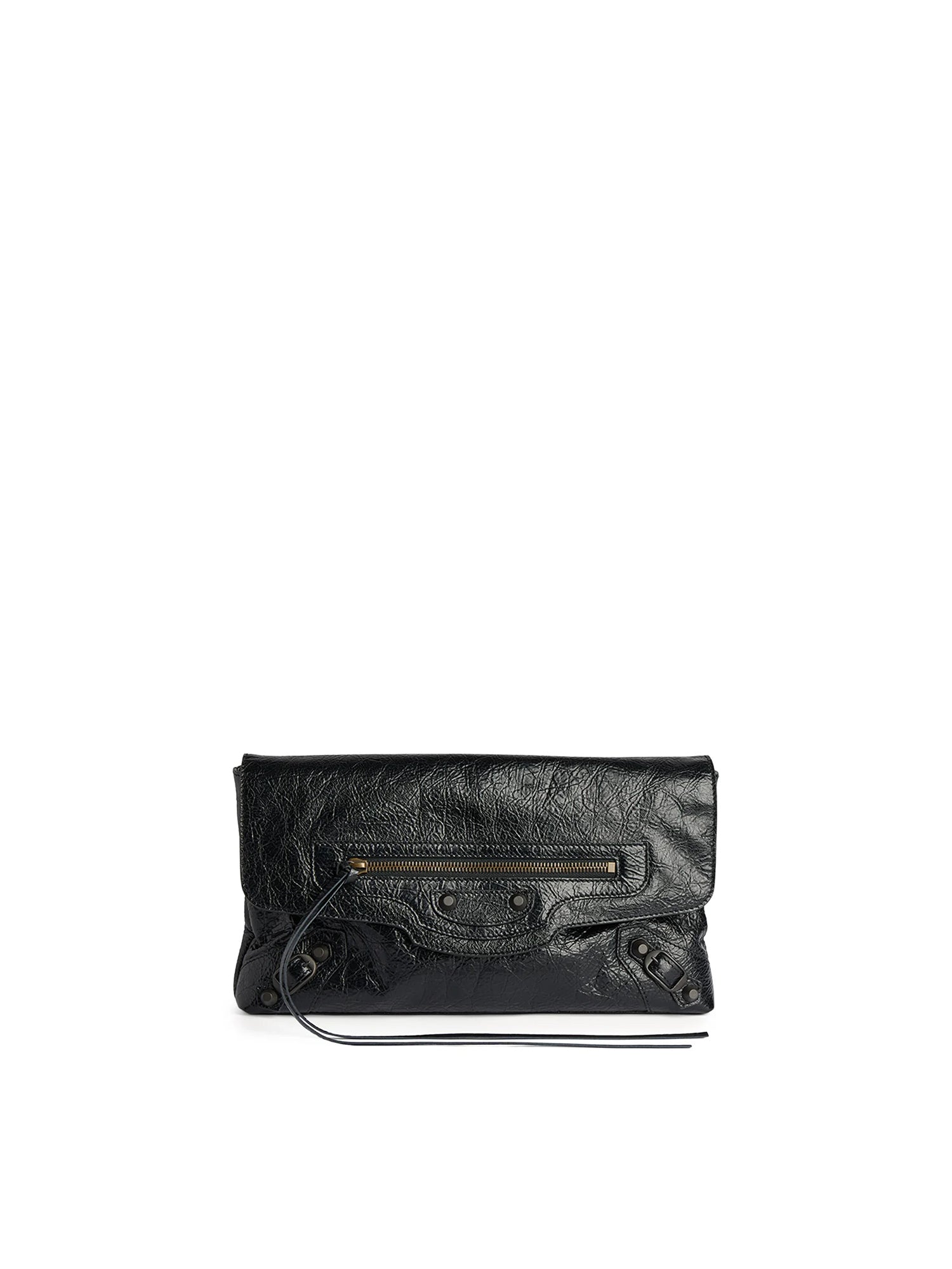 Pochette Le City 873386 2ABEK1000 BALENCIAGA 