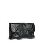 Pochette Le City 873386 2ABEK1000 BALENCIAGA 