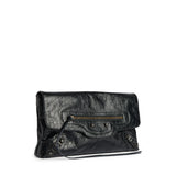 Pochette Le City 873386 2ABEK1000 BALENCIAGA 