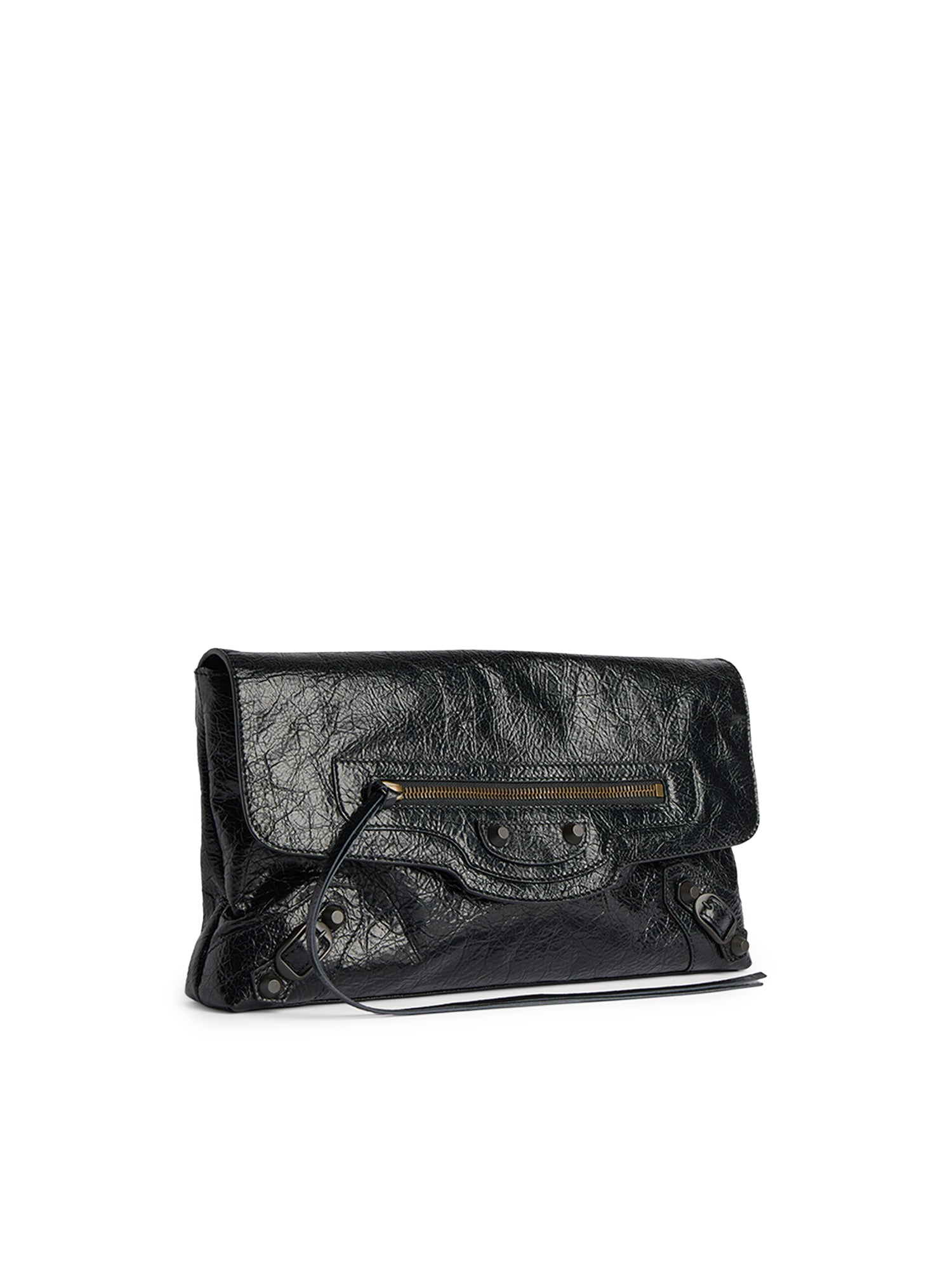 Pochette Le City 873386 2ABEK1000 BALENCIAGA 