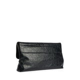 Pochette Le City 873386 2ABEK1000 BALENCIAGA 