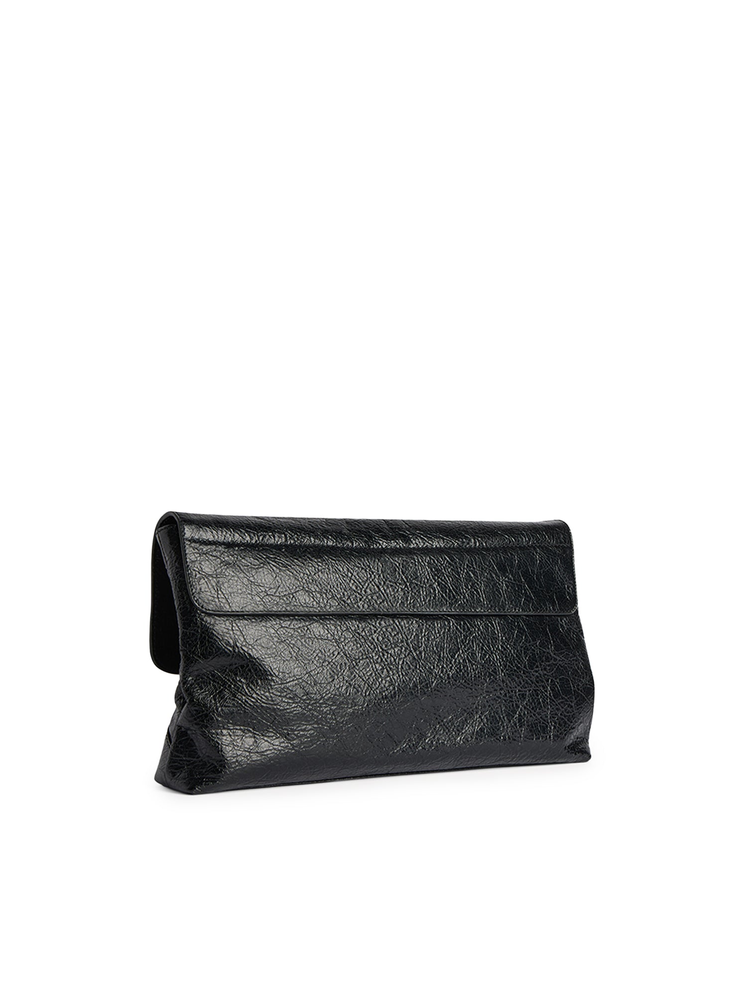 Pochette Le City 873386 2ABEK1000 BALENCIAGA 
