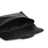 Pochette Le City 873386 2ABEK1000 BALENCIAGA 