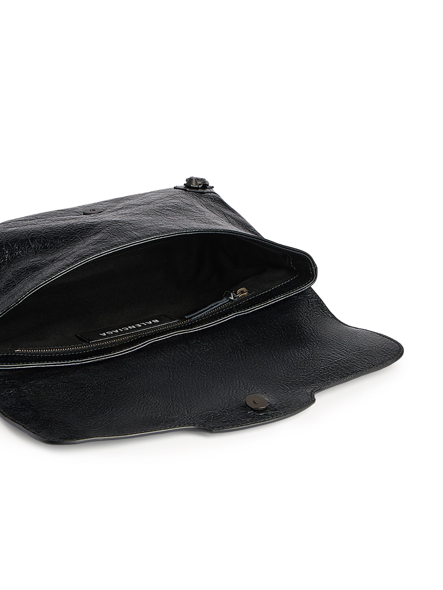 Pochette Le City 873386 2ABEK1000 BALENCIAGA 