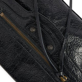 Pochette Le City 873386 2ABEK1000 BALENCIAGA 