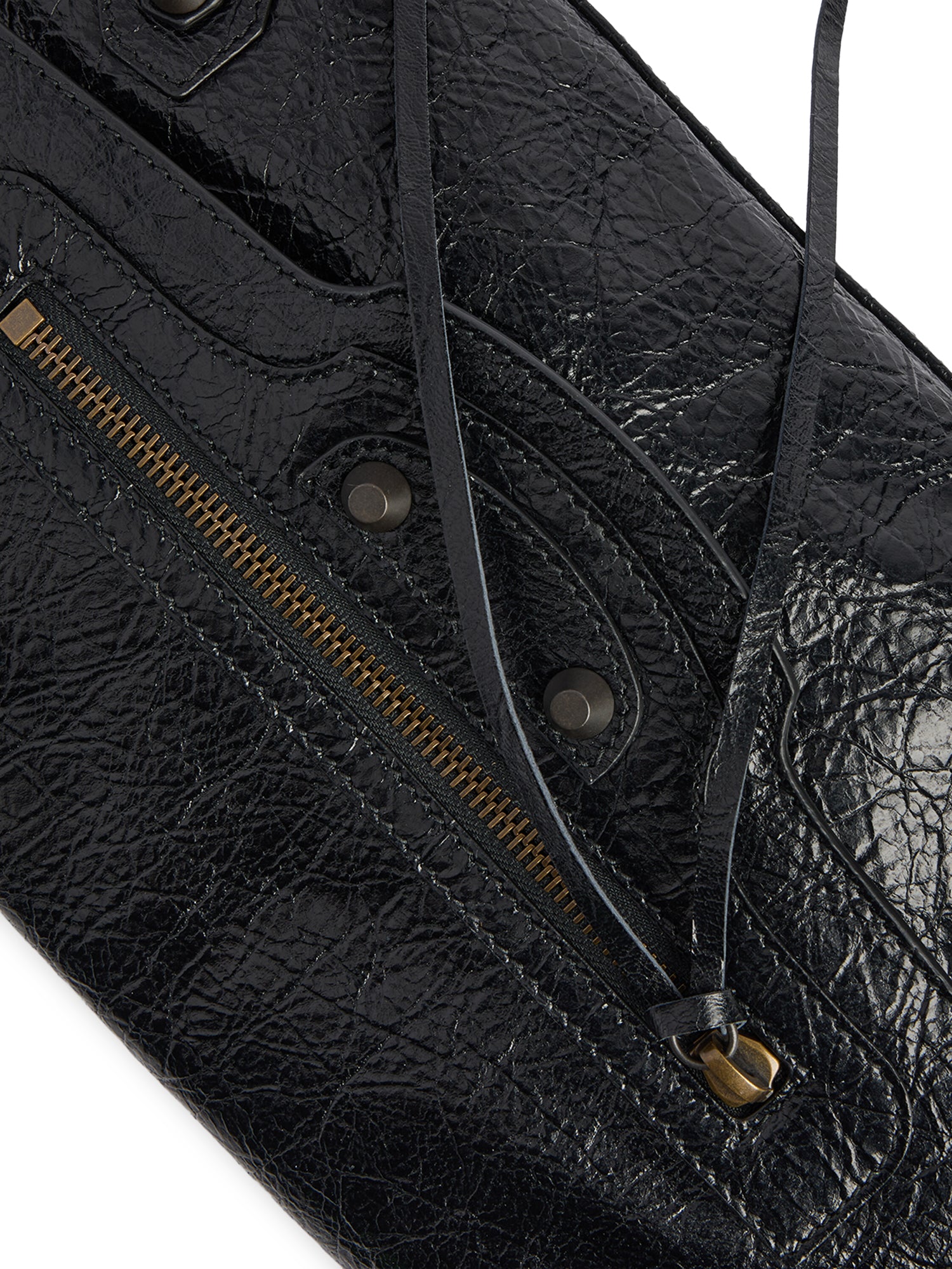 Pochette Le City 873386 2ABEK1000 BALENCIAGA 