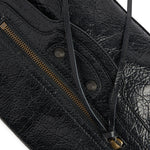 Pochette Le City 873386 2ABEK1000 BALENCIAGA 