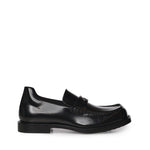 Mocassini Comfy in pelle 876324 WBEC11001 BALENCIAGA 