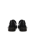 Mocassini Comfy in pelle 876324 WBEC11001 BALENCIAGA 