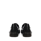 Mocassini Comfy in pelle 876324 WBEC11001 BALENCIAGA 