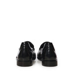 Mocassini Comfy in pelle 876324 WBEC11001 BALENCIAGA 