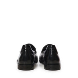 Mocassini Comfy in pelle 876324 WBEC11001 BALENCIAGA 