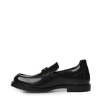 Mocassini Comfy in pelle 876324 WBEC11001 BALENCIAGA 