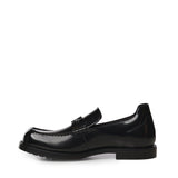 Mocassini Comfy in pelle 876324 WBEC11001 BALENCIAGA 