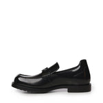 Mocassini Comfy in pelle 876324 WBEC11001 BALENCIAGA 