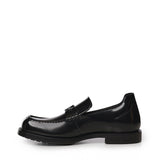 Mocassini Comfy in pelle 876324 WBEC11001 BALENCIAGA 