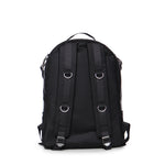 Zaino in nylon con logo A000HE 2ACPU1000 BALENCIAGA 