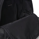 Zaino in nylon con logo A000HE 2ACPU1000 BALENCIAGA 