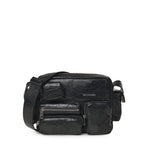 Borsa Superbusy in pelle A000L6 210C81000 BALENCIAGA 