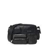 Borsa Superbusy in pelle A000L6 210C81000 BALENCIAGA 