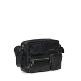 Borsa Superbusy in pelle A000L6 210C81000 BALENCIAGA 