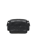 Borsa Superbusy in pelle A000L6 210C81000 BALENCIAGA 