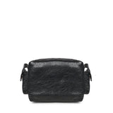 Borsa Superbusy in pelle A000L6 210C81000 BALENCIAGA 